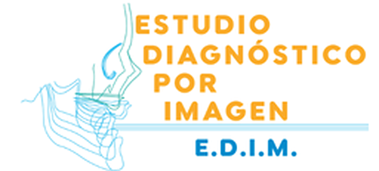 E.D.I.M.